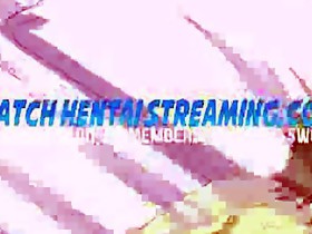WatchHentaiStreaming.com Oppai Hentai