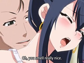 Anime honey acquires toyed and fucked