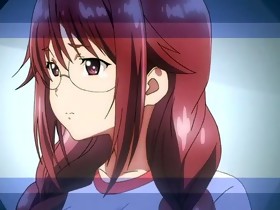 Nozo x Kimi - OVA 01